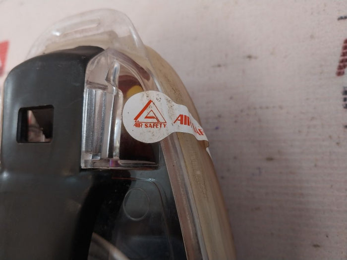 Air Safety CA 5821 Multigas Protective Filter