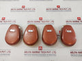 Air Safety Ca 5821 Multigas Protective Filter Ca 5821