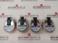 Air Safety Ca 5821 Multigas Protective Filter Ca 5821