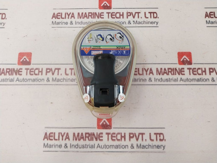 Air Safety Ca 5821 Multigas Protective Filter