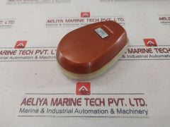 Air Safety Ca 5821 Multigas Protective Filter Ca 5821