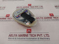 Air Safety Ca 5821 Multigas Protective Filter Ca 5821
