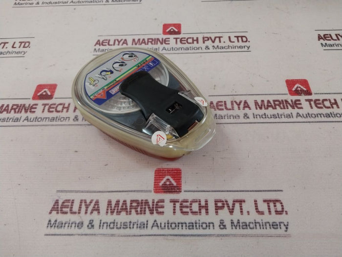 Air Safety Ca 5821 Multigas Protective Filter