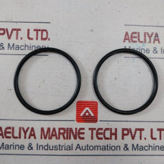 Air Torque Complete Spare Part Kit 762.009.001.0103