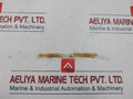 Air Torque Complete Spare Part Kit 762.009.001.0103