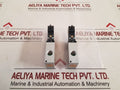 Airtec Bm-02-312-hn Electrically Operated Valve 24Dc 1W