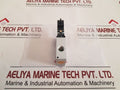 Airtec Bm-02-312-hn Electrically Operated Valve 24Dc 1W