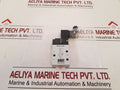 Airtec Bm-02-312-hn Electrically Operated Valve