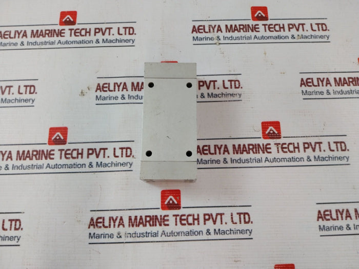 Airtec P-07-520 Pilot Operated Pneumatic Directional Control Valve 1114