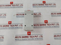 Airtec P-07-520 Pilot Operated Pneumatic Directional Control Valve 1114