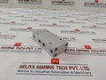 Airtec P-07-520 Pilot Operated Pneumatic Directional Control Valve 1114