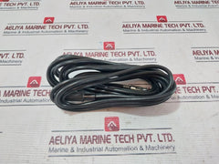 Aiv 140079 Antenna Extension Cable 4.50M Set 180703 150 Ohm