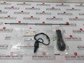 Aiv 140079 Antenna Extension Cable 4.50M Set 180703 150 Ohm