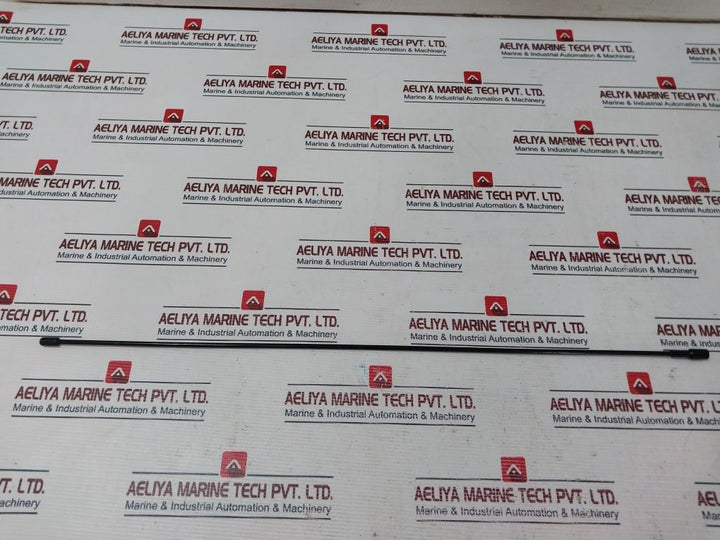 Aiv 140079 Antenna Extension Cable 4.50M Set 180703 150 Ohm