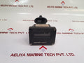 Akatuki Seiki Fgbb835Bdl-72X-s Flowmeter