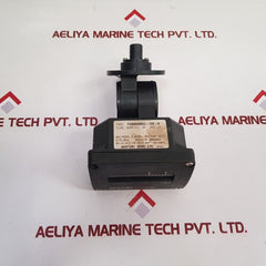 Akatuki Seiki Fgbb835Bdl-72X-s Flowmeter