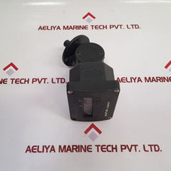 Akatuki Seiki Fgbb835Bdl-72X-s Flowmeter