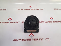 Akatuki Seiki Fgbb835Bdl-72X-s Flowmeter