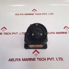 Akatuki Seiki Fgbb835Bdl-72X-s Flowmeter