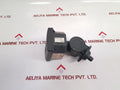 Akatuki Seiki Fgbb835Bdl-72X-s Flowmeter