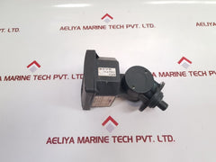 Akatuki Seiki Fgbb835Bdl-72X-s Flowmeter