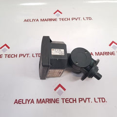 Akatuki Seiki Fgbb835Bdl-72X-s Flowmeter