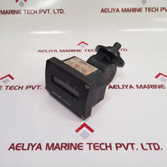 Akatuki Seiki Fgbb835Bdl-72X-s Flowmeter
