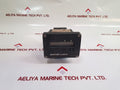 Akatuki Seiki Fgbb835Cdl-72X-s Flowmeter