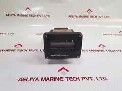 Akatuki Seiki Fgbb835Cdl-72X-s Flowmeter