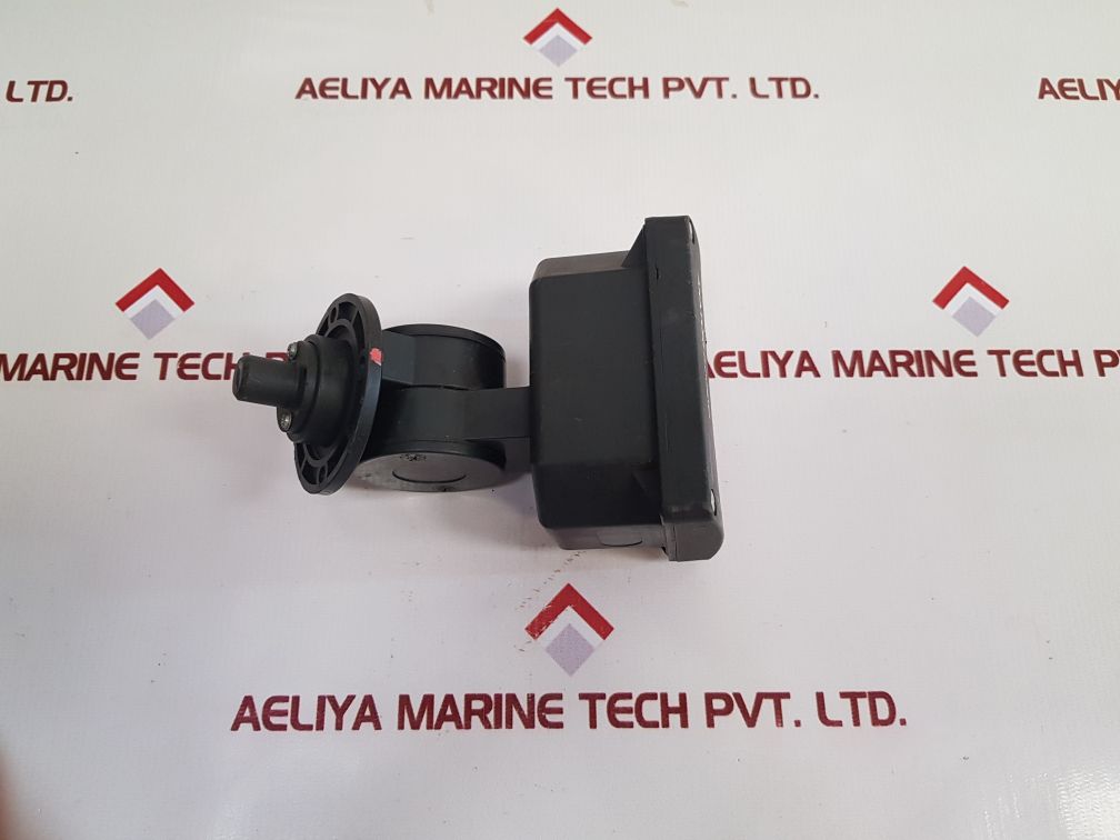 Akatuki Seiki Fgbb835Cdl-72X-s Flowmeter