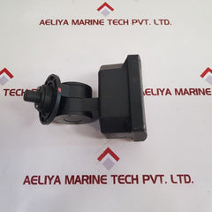 Akatuki Seiki Fgbb835Cdl-72X-s Flowmeter
