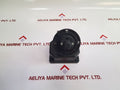 Akatuki Seiki Fgbb835Cdl-72X-s Flowmeter
