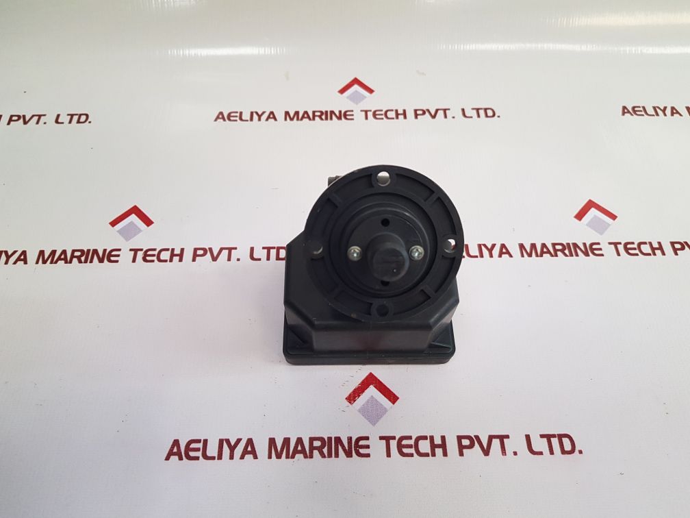 Akatuki Seiki Fgbb835Cdl-72X-s Flowmeter