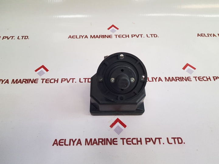 Akatuki Seiki Fgbb835Cdl-72X-s Flowmeter