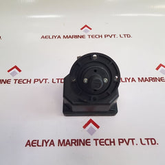 Akatuki Seiki Fgbb835Cdl-72X-s Flowmeter