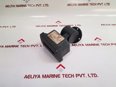 Akatuki Seiki Fgbb835Cdl-72X-s Flowmeter