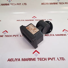 Akatuki Seiki Fgbb835Cdl-72X-s Flowmeter