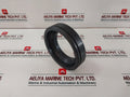 Aker Ba0055709 3,5” Washpipe Repair Kit 4500678091