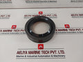 Aker Ba0055709 3,5” Washpipe Repair Kit 4500678091