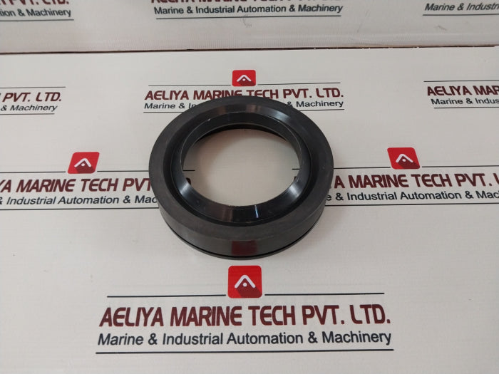 Aker Ba0055709 3,5” Washpipe Repair Kit 4500678091