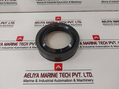 Aker Ba0055709 3,5” Washpipe Repair Kit 4500678091