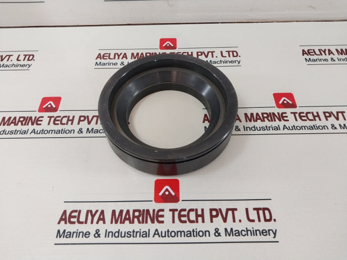 Aker Ba0055709 3,5” Washpipe Repair Kit 4500678091