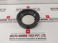 Aker Ba0055709 3,5” Washpipe Repair Kit 4500678091