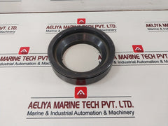 Aker Ba0055709 3,5” Washpipe Repair Kit 4500678091