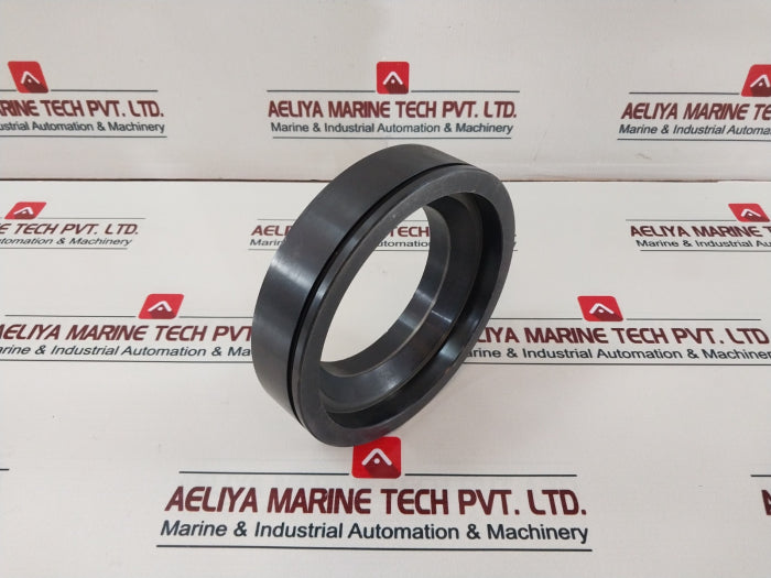 Aker Ba0055709 3,5” Washpipe Repair Kit 4500678091
