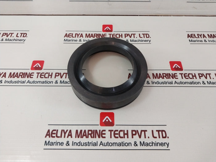 Aker Ba0055709 3,5” Washpipe Repair Kit 4500678091