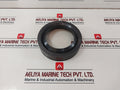 Aker Ba0055709 3,5” Washpipe Repair Kit 4500678091
