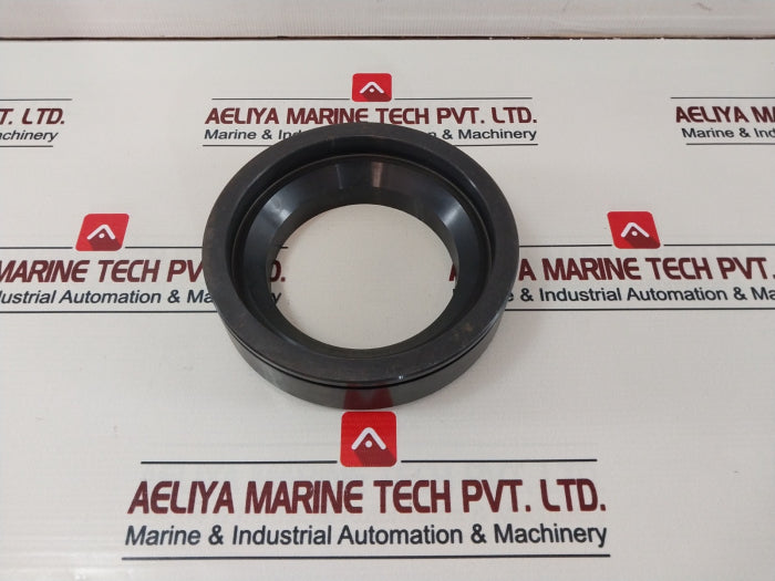 Aker Ba0055709 3,5” Washpipe Repair Kit 4500678091