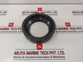 Aker Ba0055709 3,5” Washpipe Repair Kit 4500678091