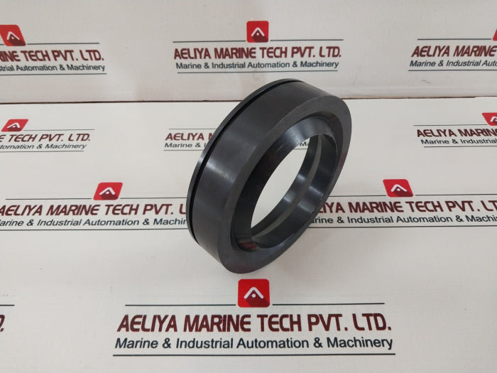 Aker Ba0055709 3,5” Washpipe Repair Kit 4500678091